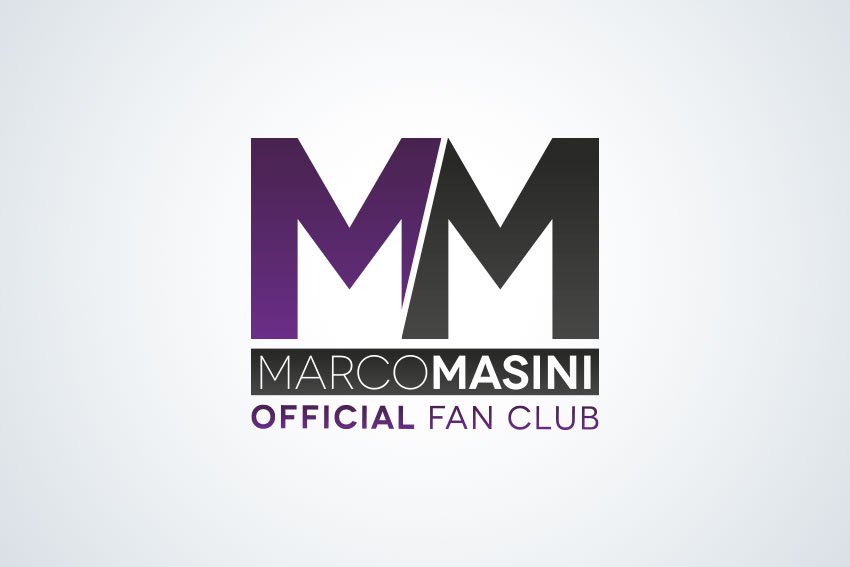  Marco Masini Official Fan Club
