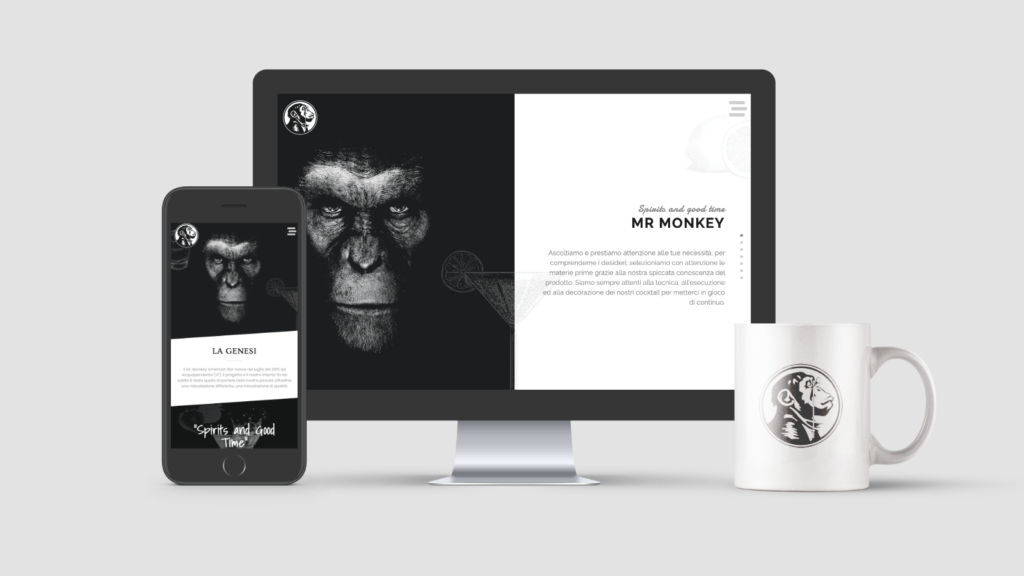 Realizzazione Siti Web a Acquapendente