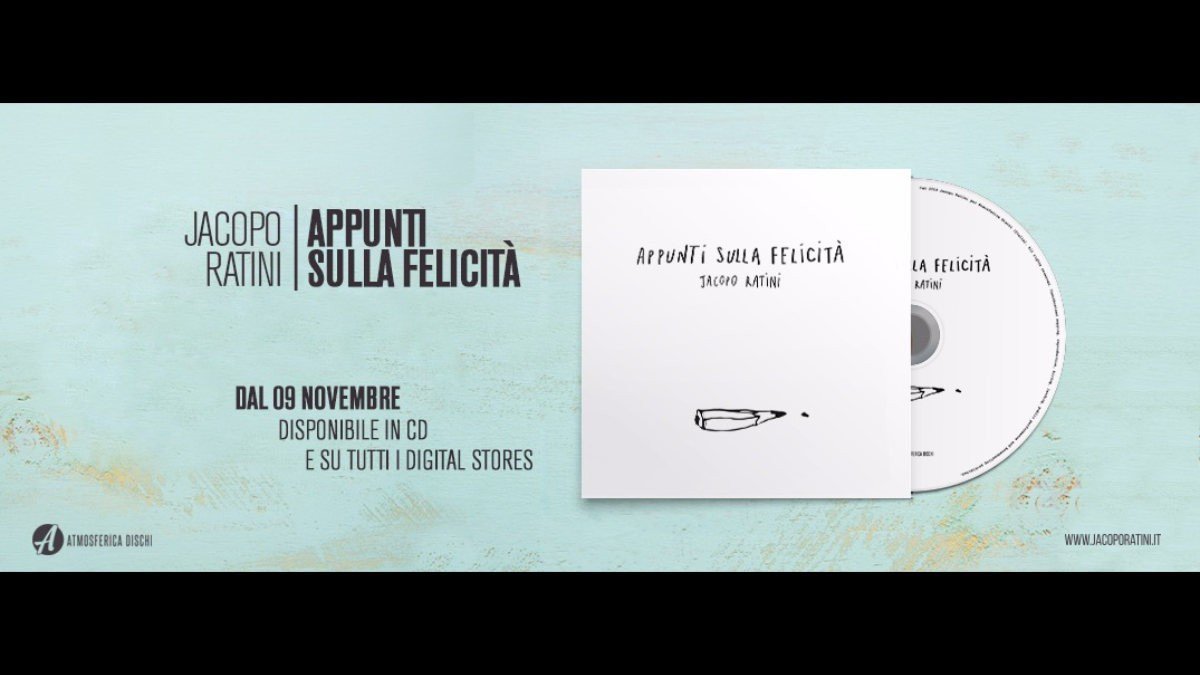 Jacopo Ratini Jacopo Ratini 02