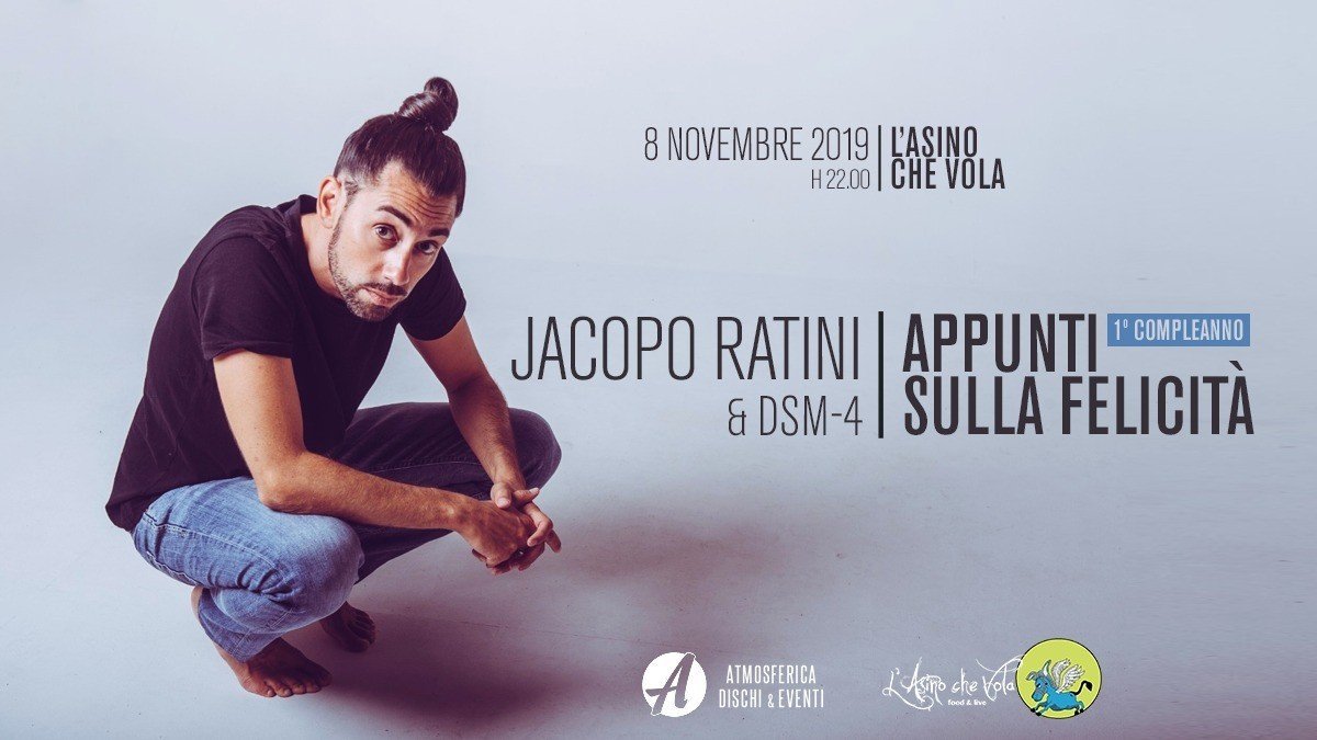Jacopo Ratini Jacopo Ratini 03