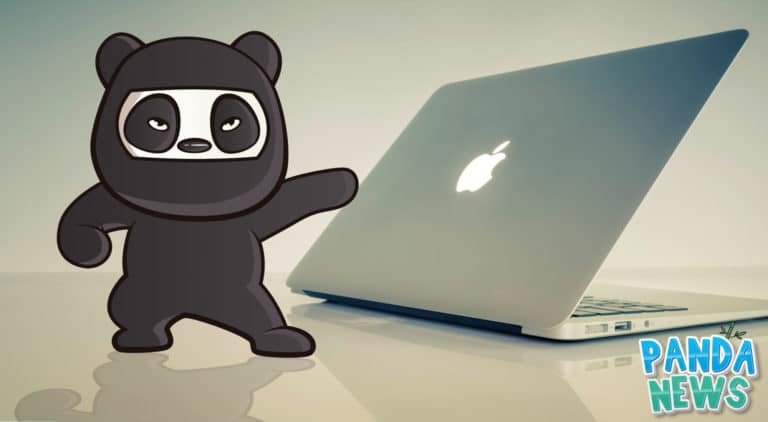 10 trucchi per scegliere il proprio dominio