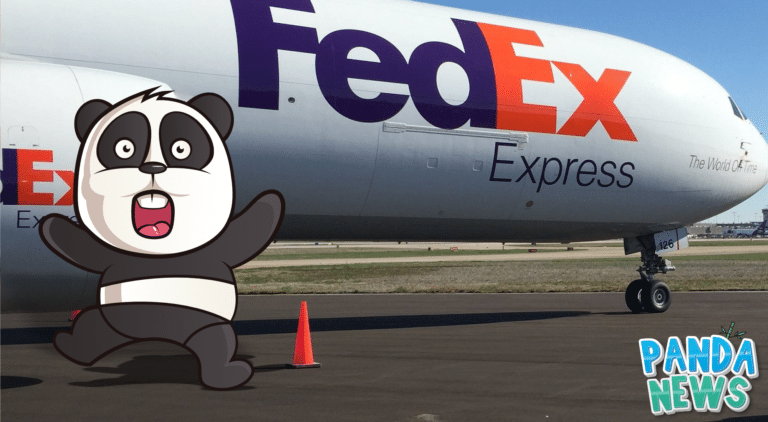 20 messaggi nascosti