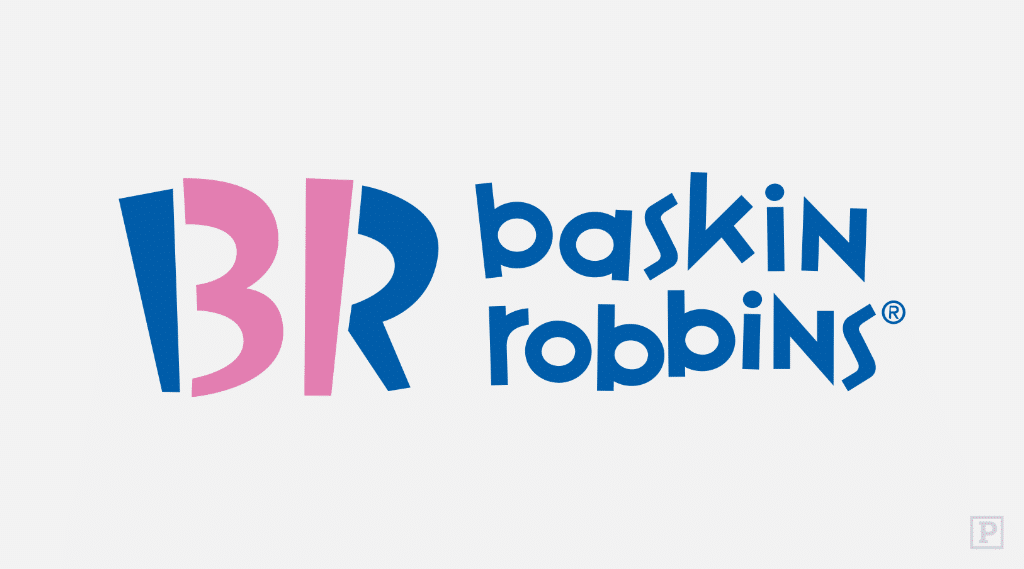 Baskin Robbins