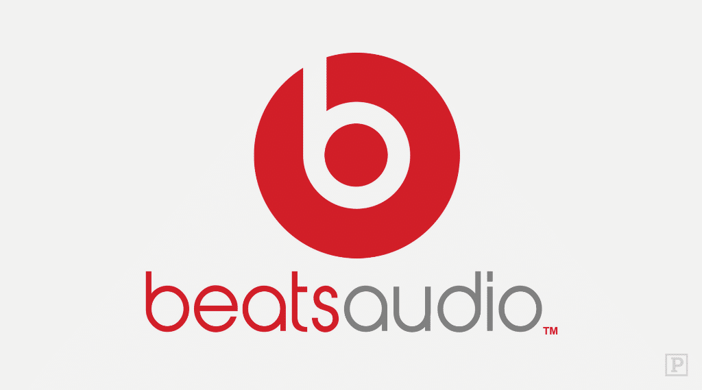 Logo Beats