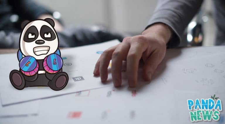 L'importanza di avere un logo