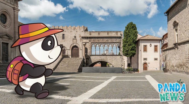 Realizzazione Siti Web a Viterbo