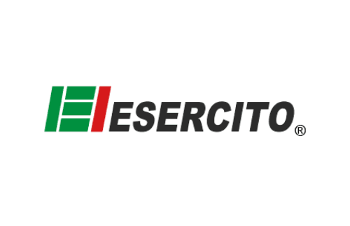 Logo Esercito Italiano