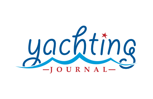 Logo Yachting Journal