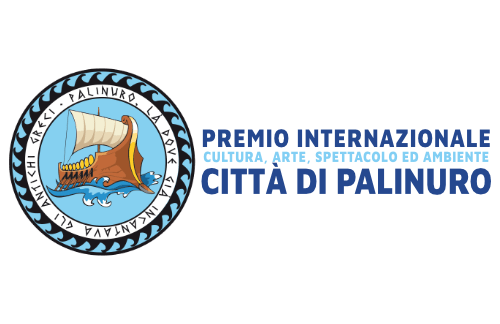Logo Premio Internazionale Città di Palinuro