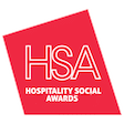 Hospitality Social Awards